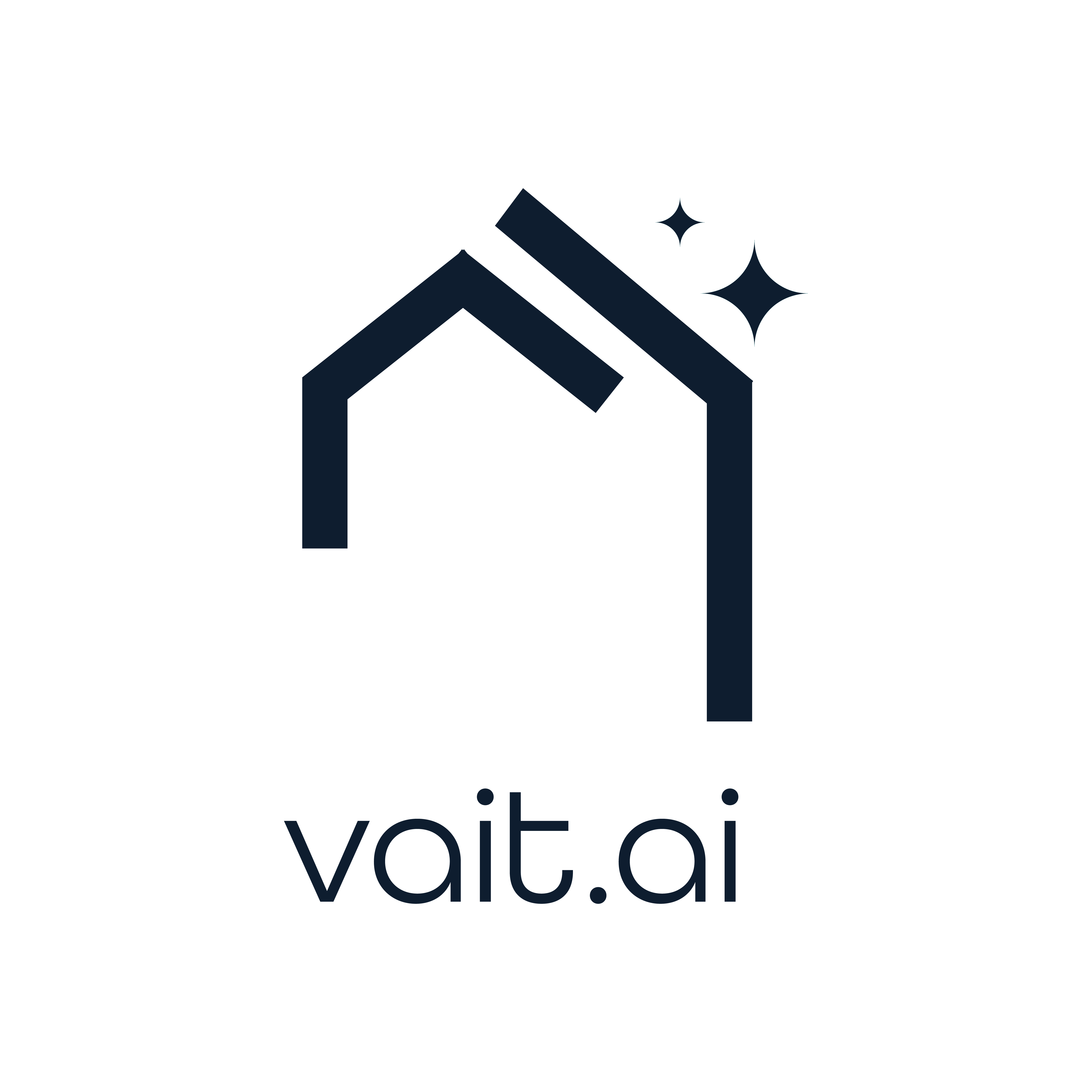 Vait
