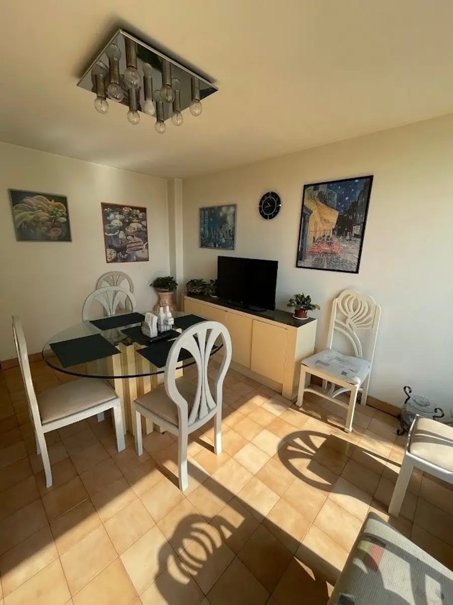 Interior de casa en Bosques de las Lomas (foto 4)
