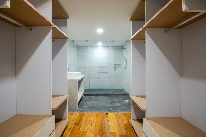 Interior de casa en Álvaro Obregón (foto 3)