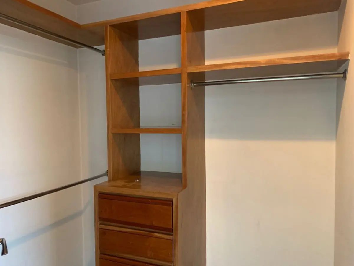 Interior de departamento en Bosques de las Lomas (foto 4)