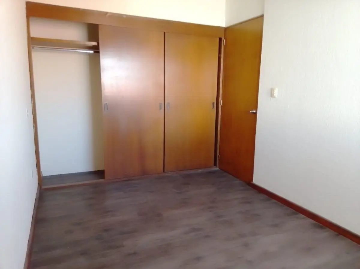 Interior de departamento en Interlomas (foto 5)