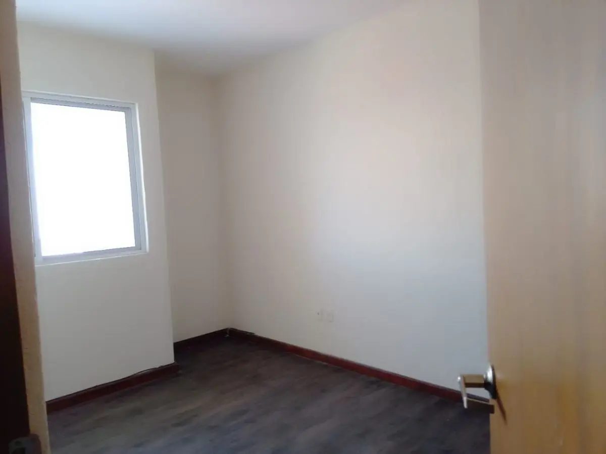 Interior de departamento en Interlomas (foto 2)