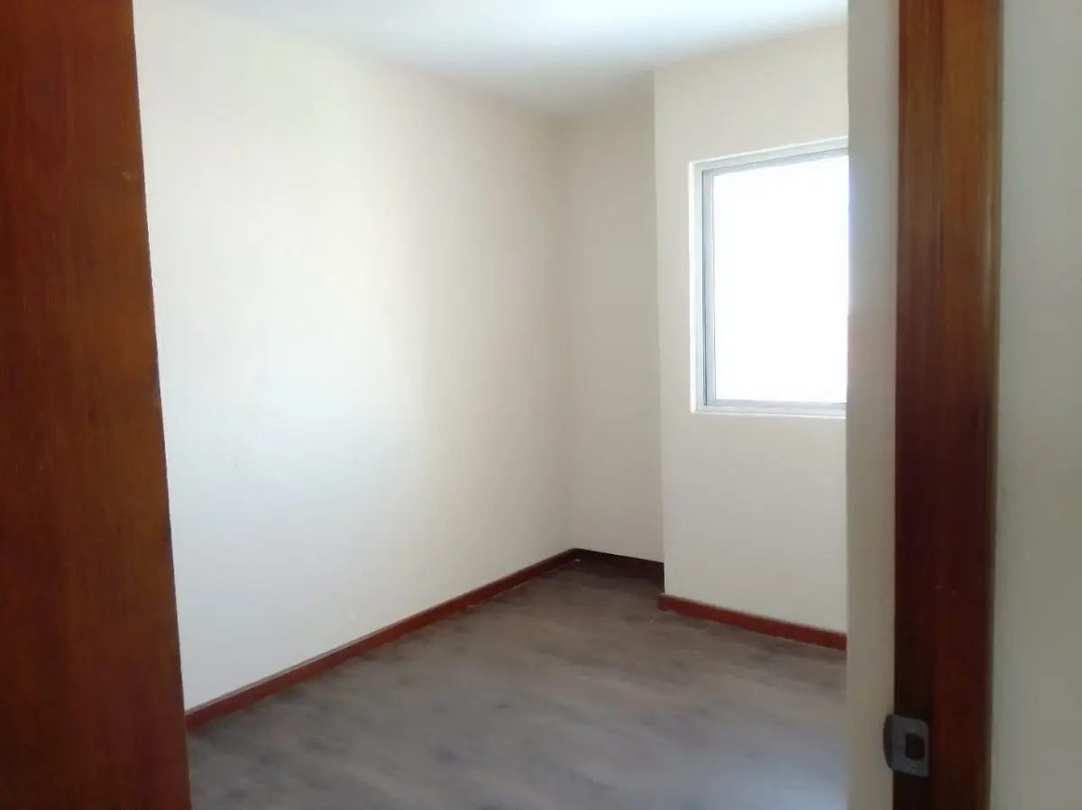 Interior de departamento en Interlomas (foto 3)