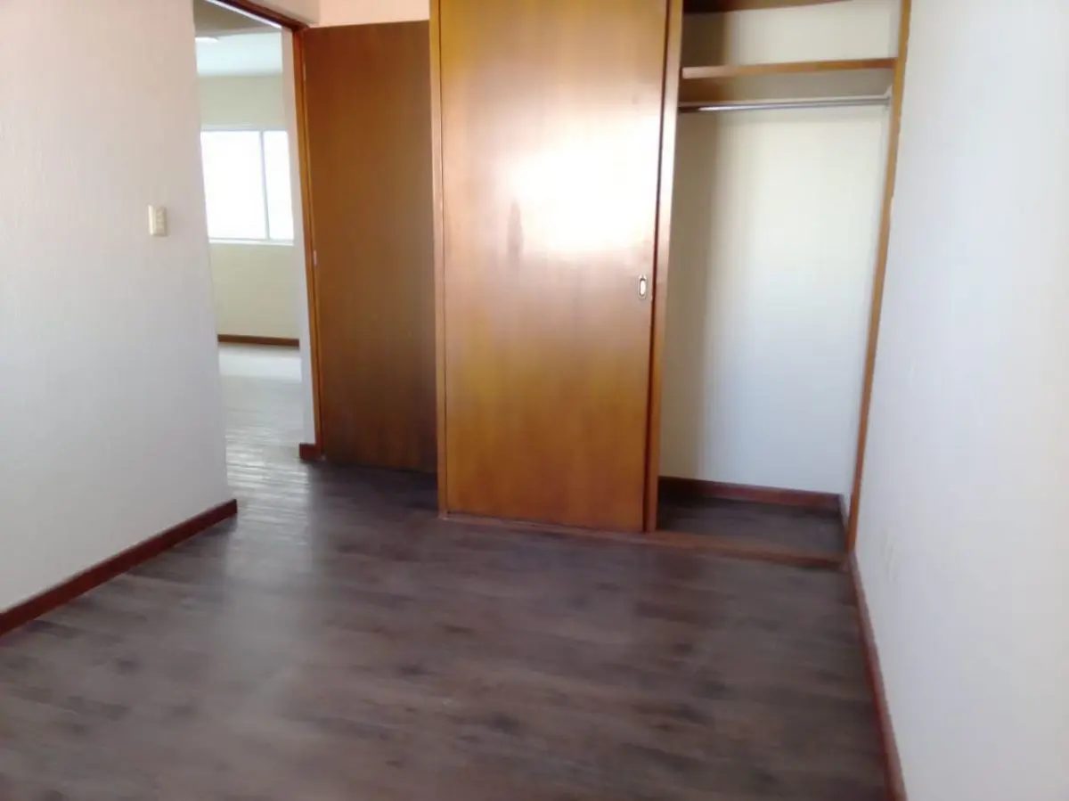 Interior de departamento en Interlomas (foto 4)