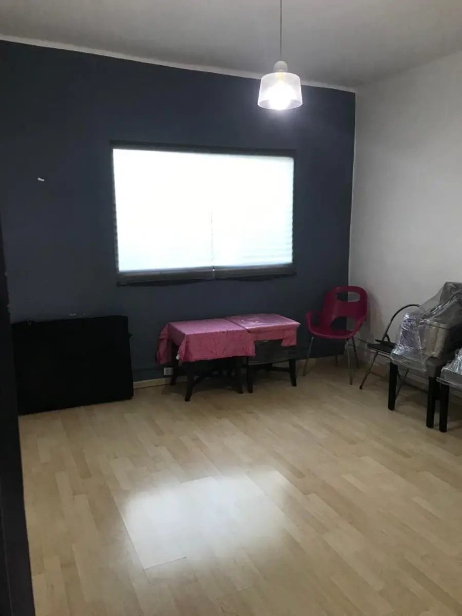 Interior de casa en Benito Juárez (foto 2)