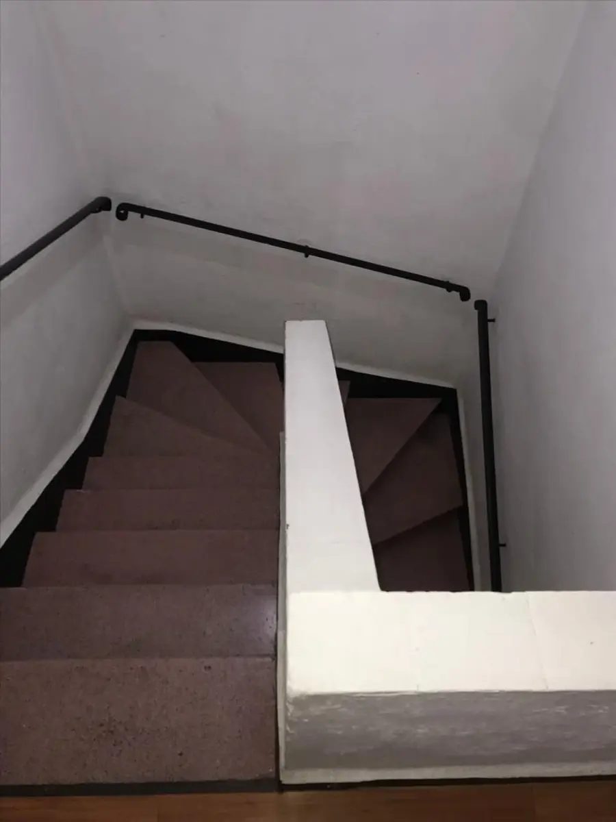 Interior de casa en Benito Juárez (foto 3)