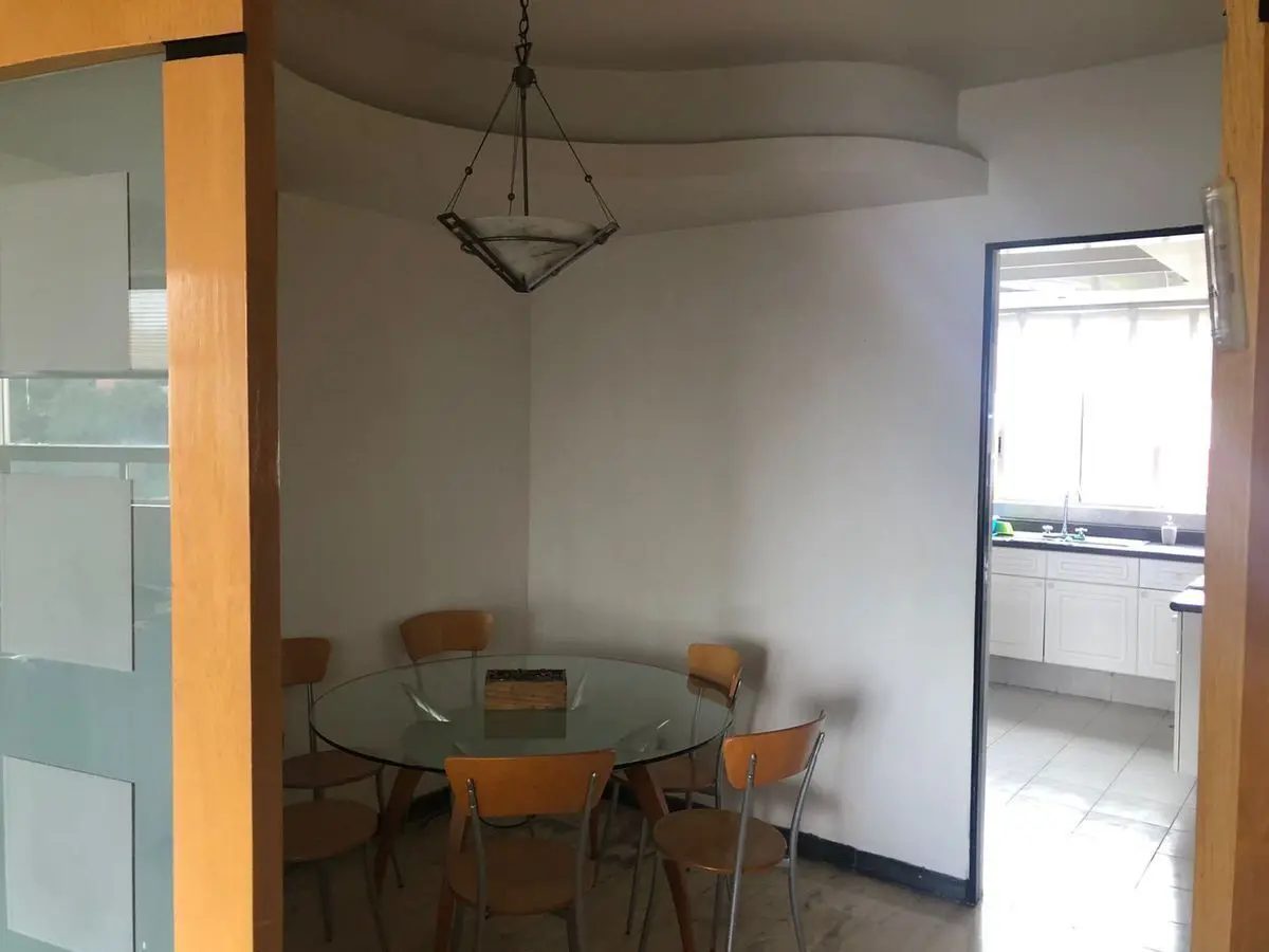 Interior de departamento en La Herradura (foto 3)