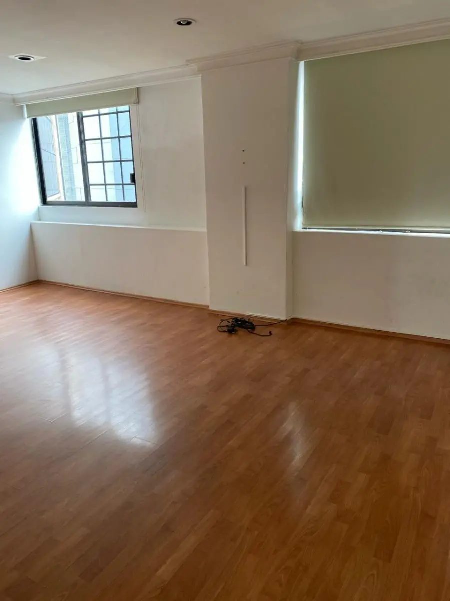 Interior de departamento en Interlomas (foto 4)