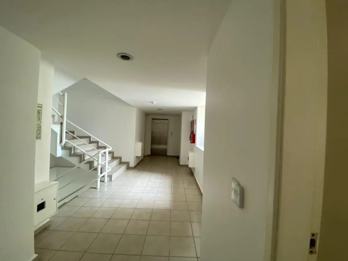 Interior de departamento en Interlomas (foto 4)
