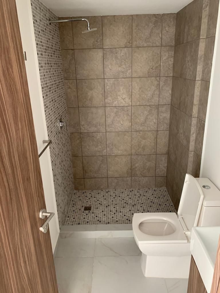 Interior de departamento en Álvaro Obregón (foto 4)