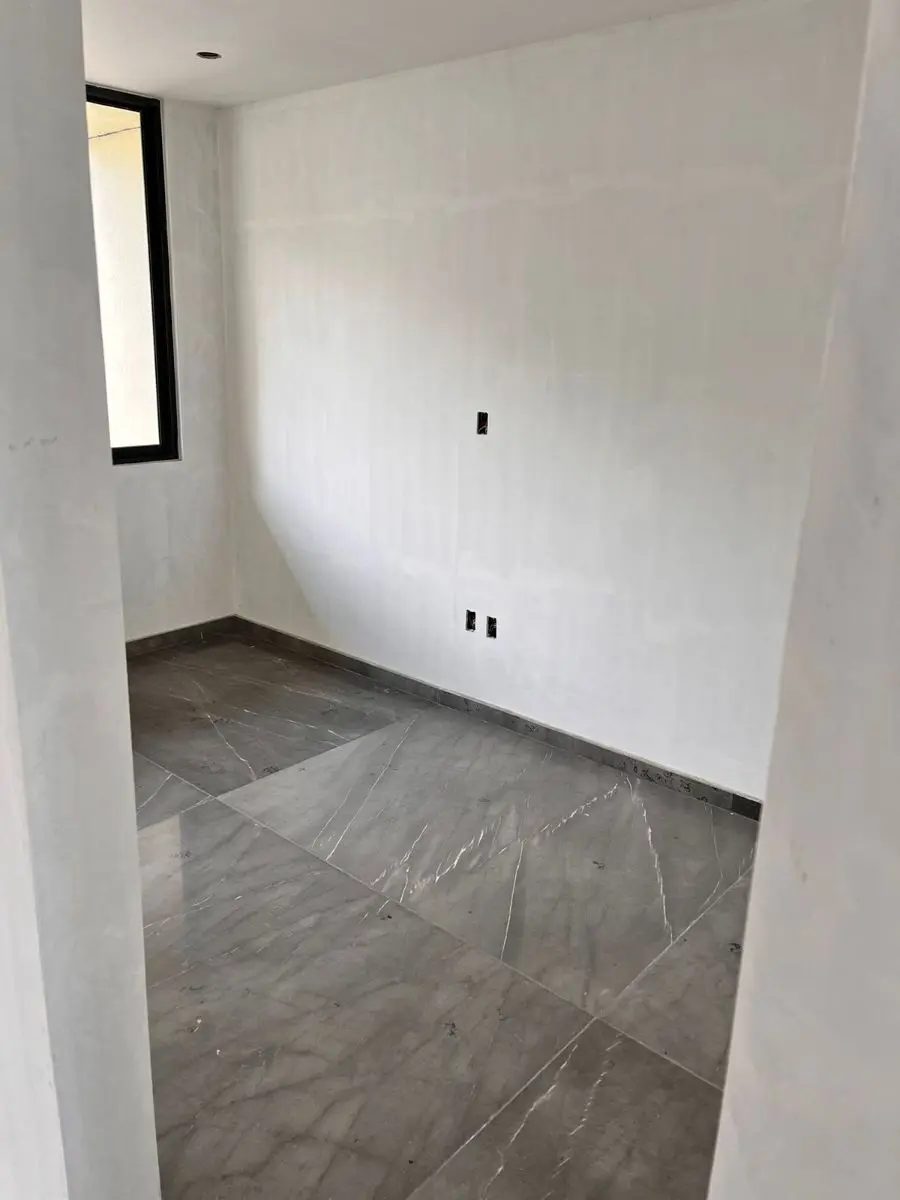 Interior de casa en Huixquilucan (foto 4)