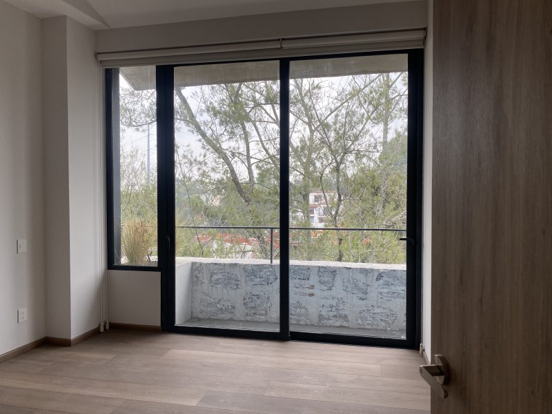 Interior de departamento en Bosques de las Lomas (foto 5)