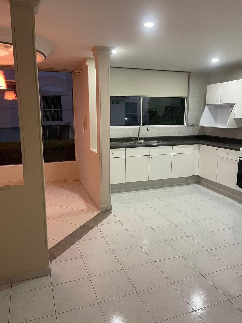Interior de casa en Interlomas (foto 3)