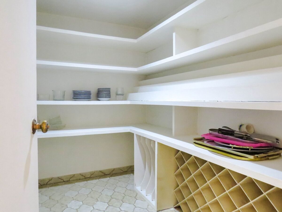Interior de casa en Bosques de las Lomas (foto 4)