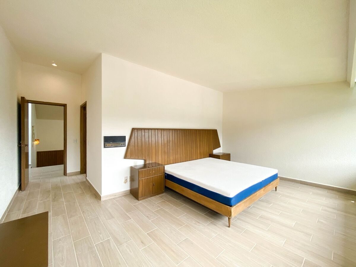 Interior de casa en Bosques de las Lomas (foto 5)