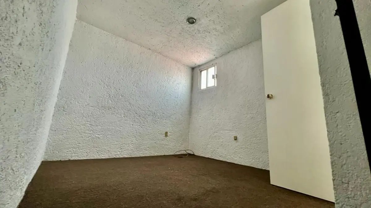 Interior de casa en Cuajimalpa de Morelos (foto 2)