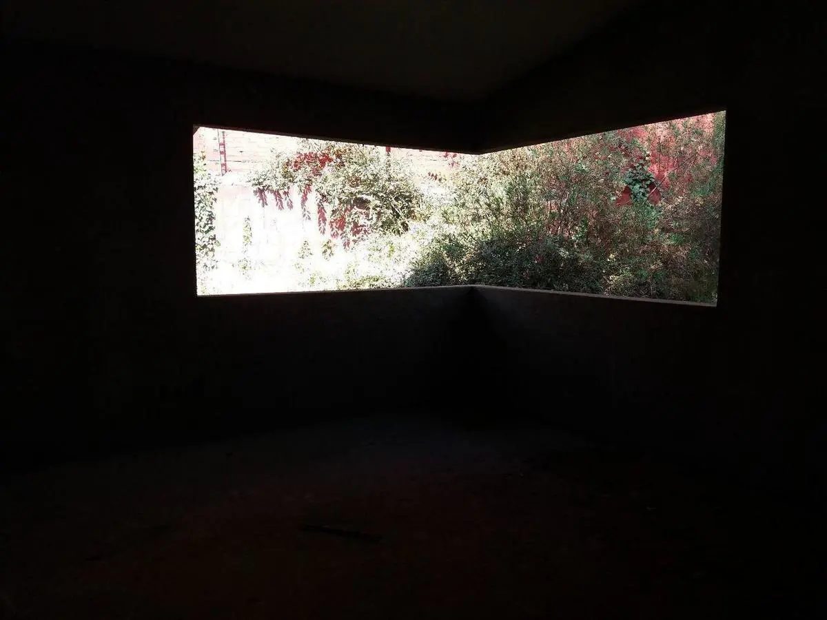 Interior de casa en La Herradura (foto 5)
