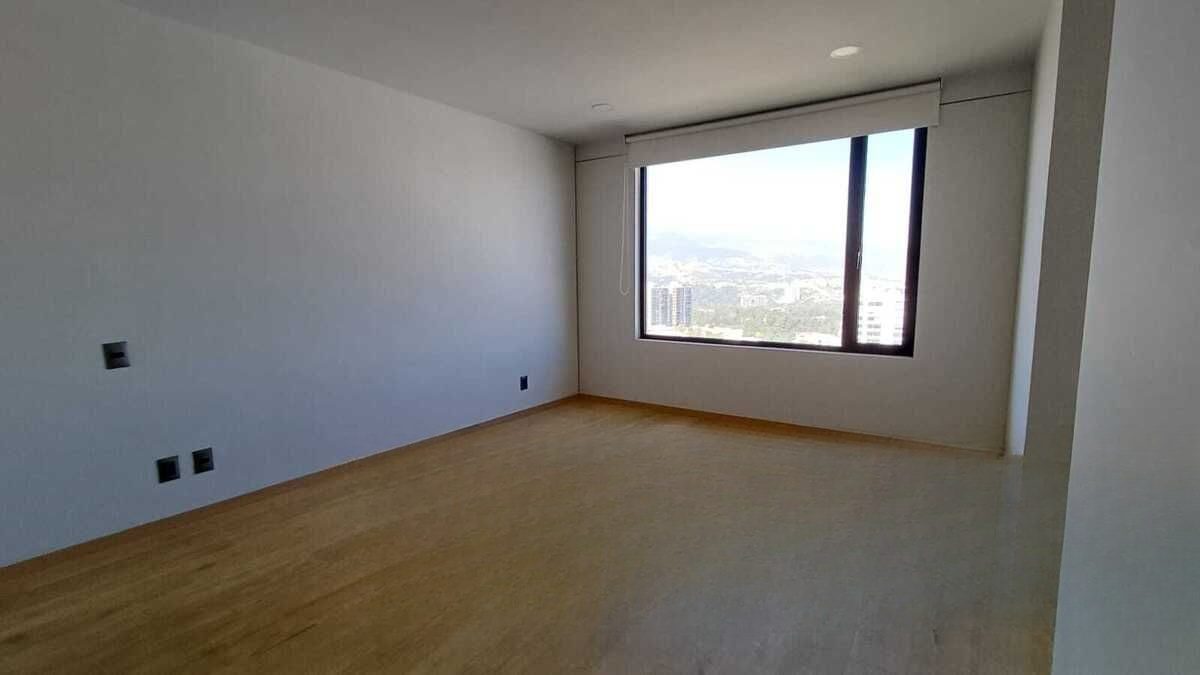 Interior de departamento en Jesus del Monte (foto 2)