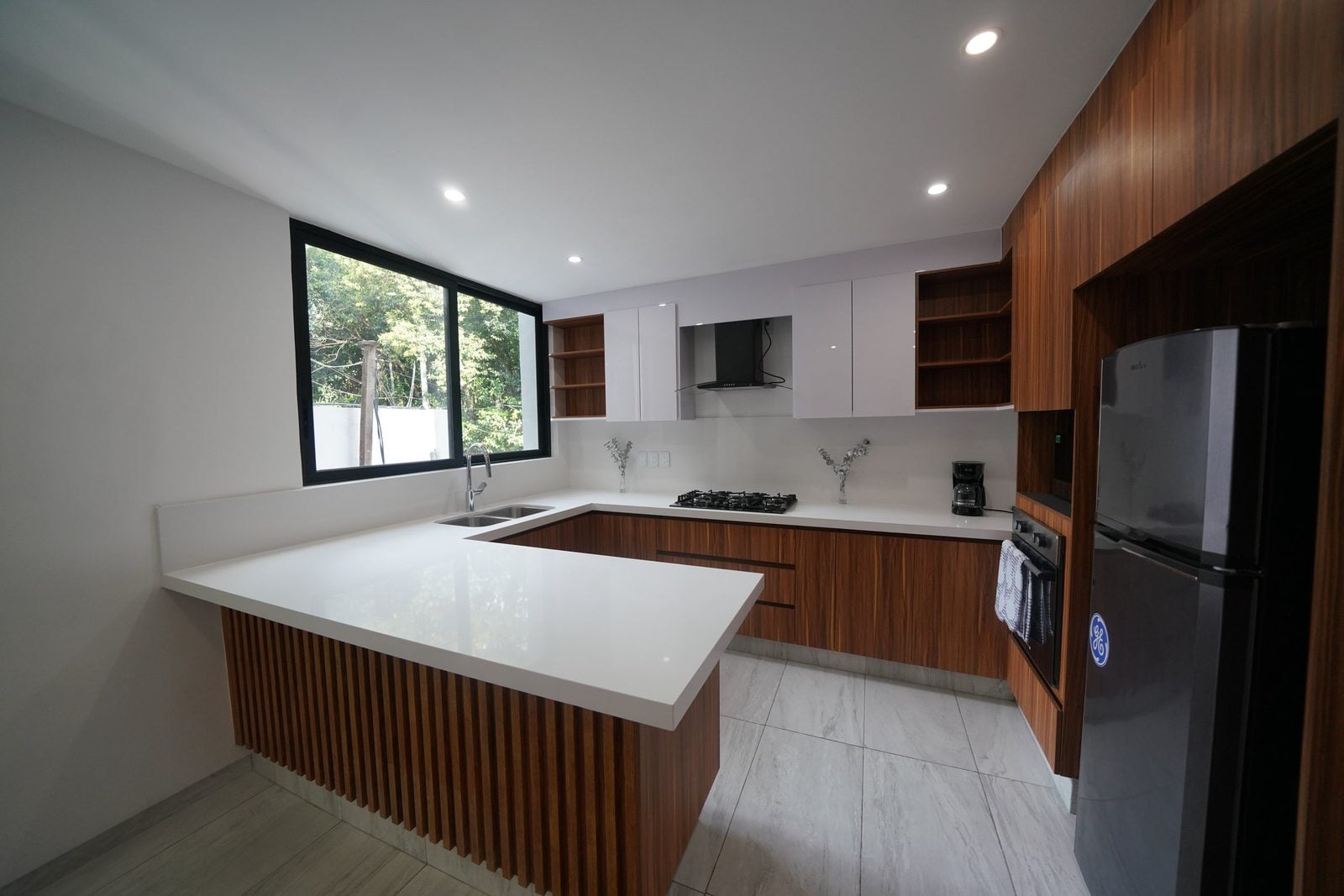 Interior de casa en Atizapán de Zaragoza (foto 4)