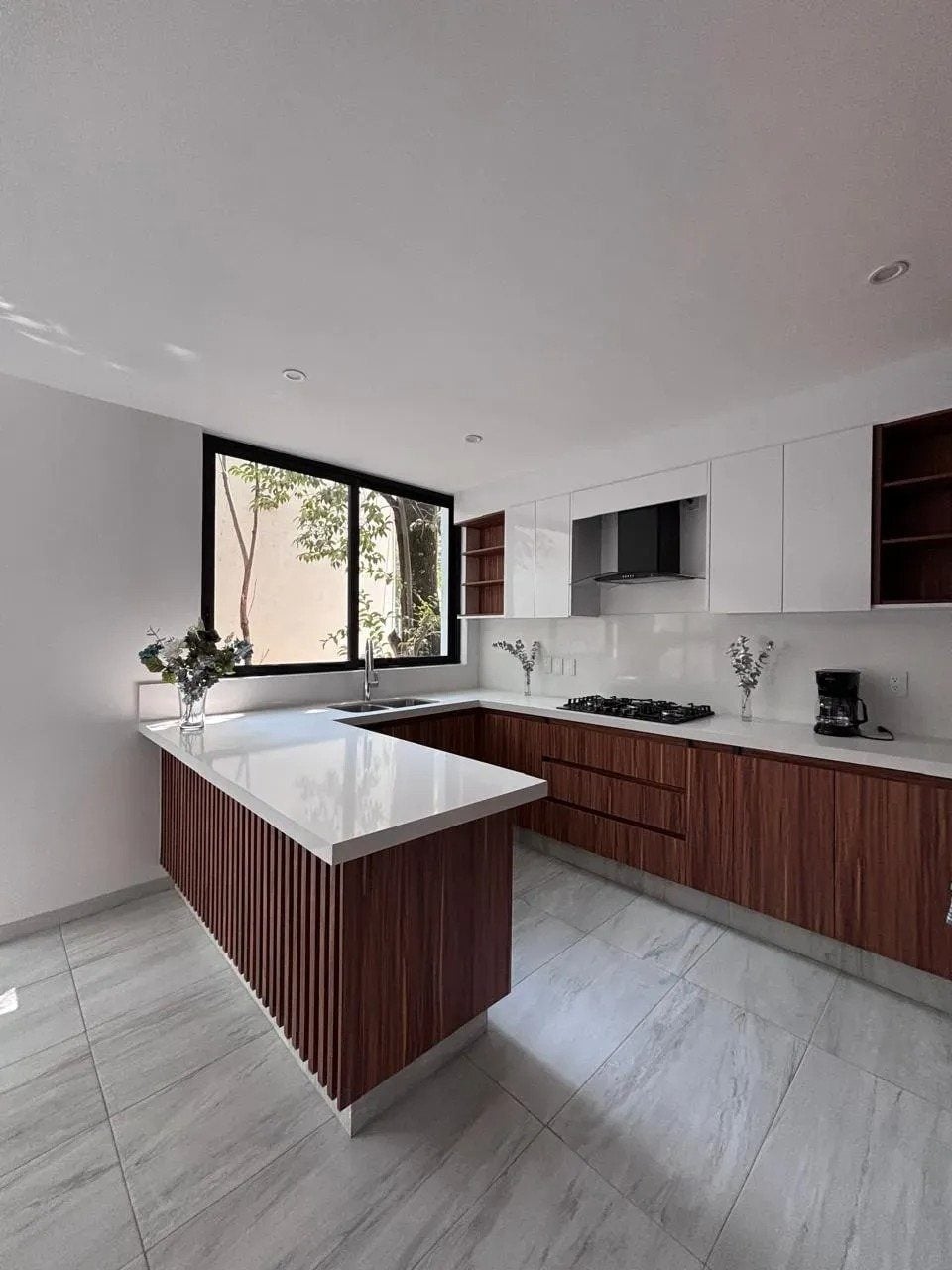 Interior de casa en Atizapán de Zaragoza (foto 5)