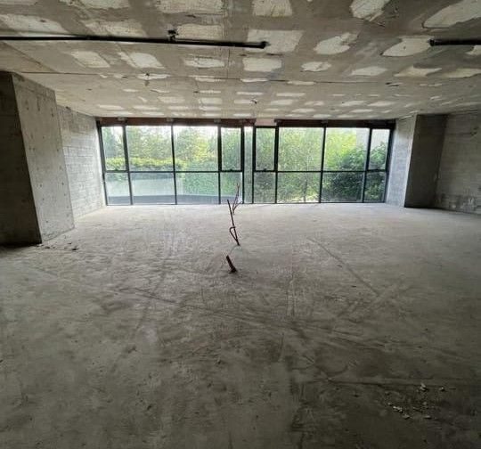 Interior de departamento en Lomas de Chapultepec (foto 1)