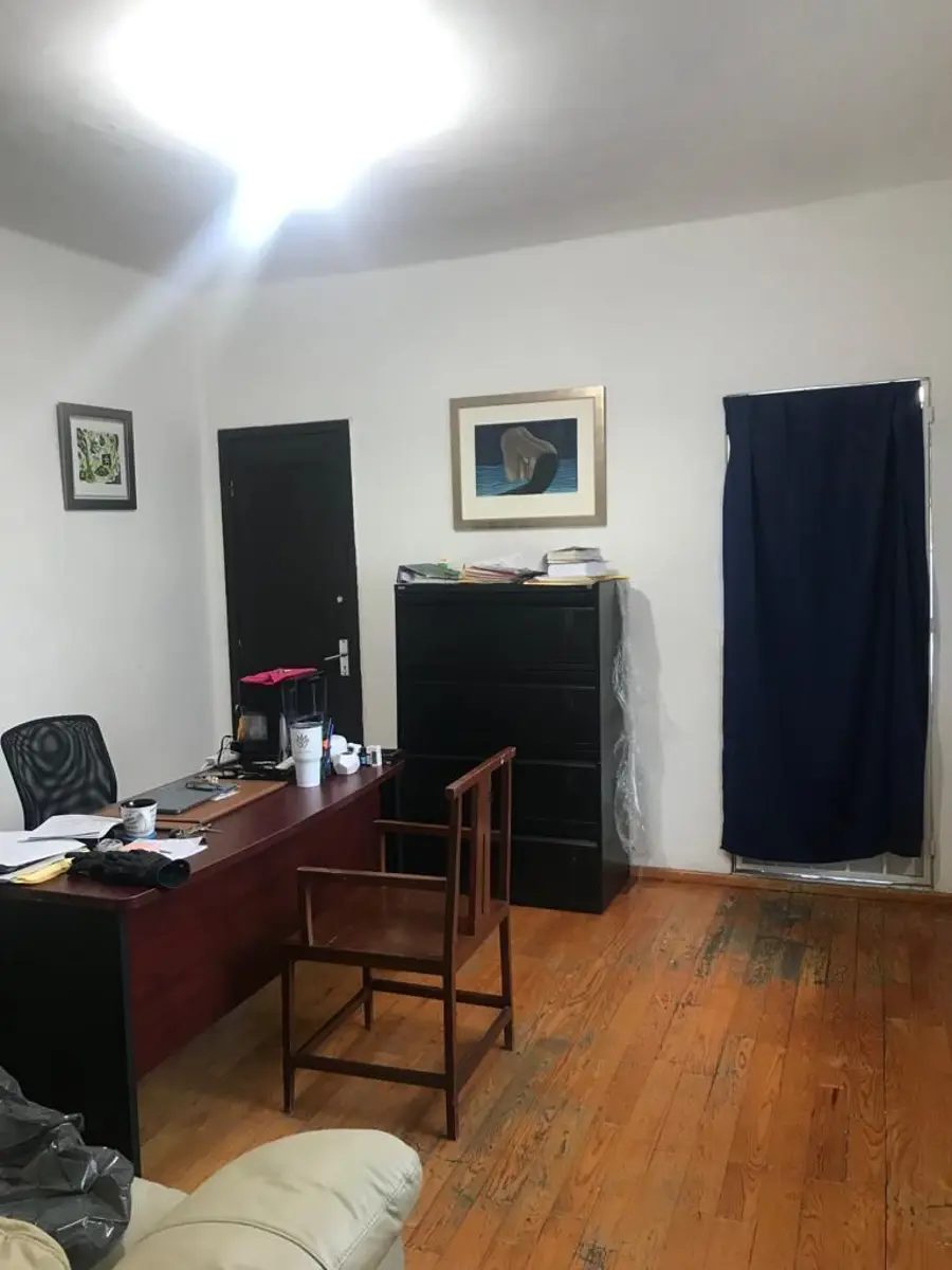 Interior de casa en Benito Juárez (foto 3)
