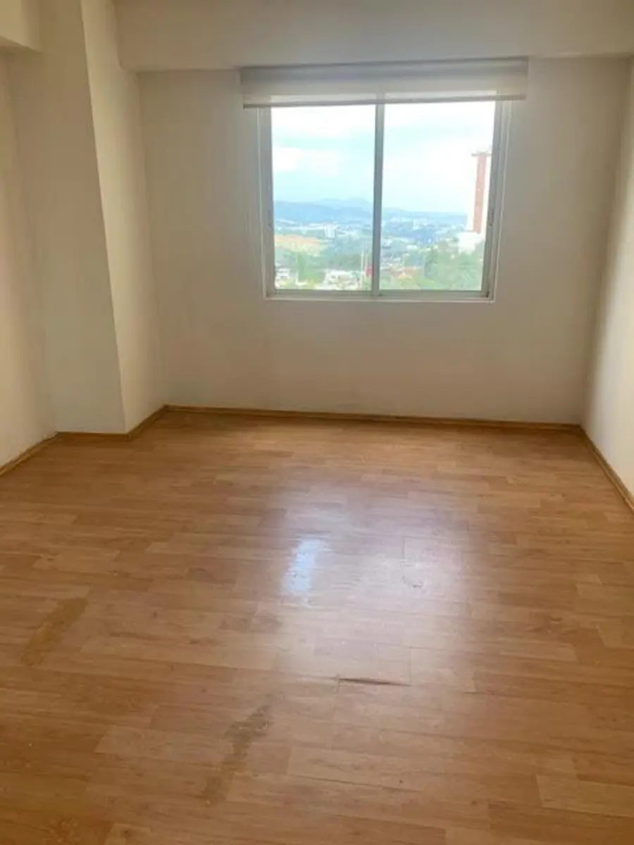 Interior de departamento en Jesus del Monte (foto 5)