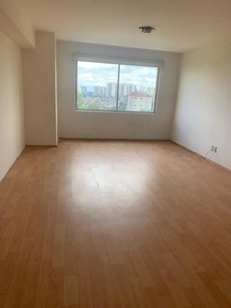Interior de departamento en Jesus del Monte (foto 3)
