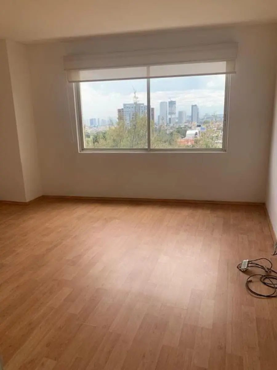 Interior de departamento en Jesus del Monte (foto 1)