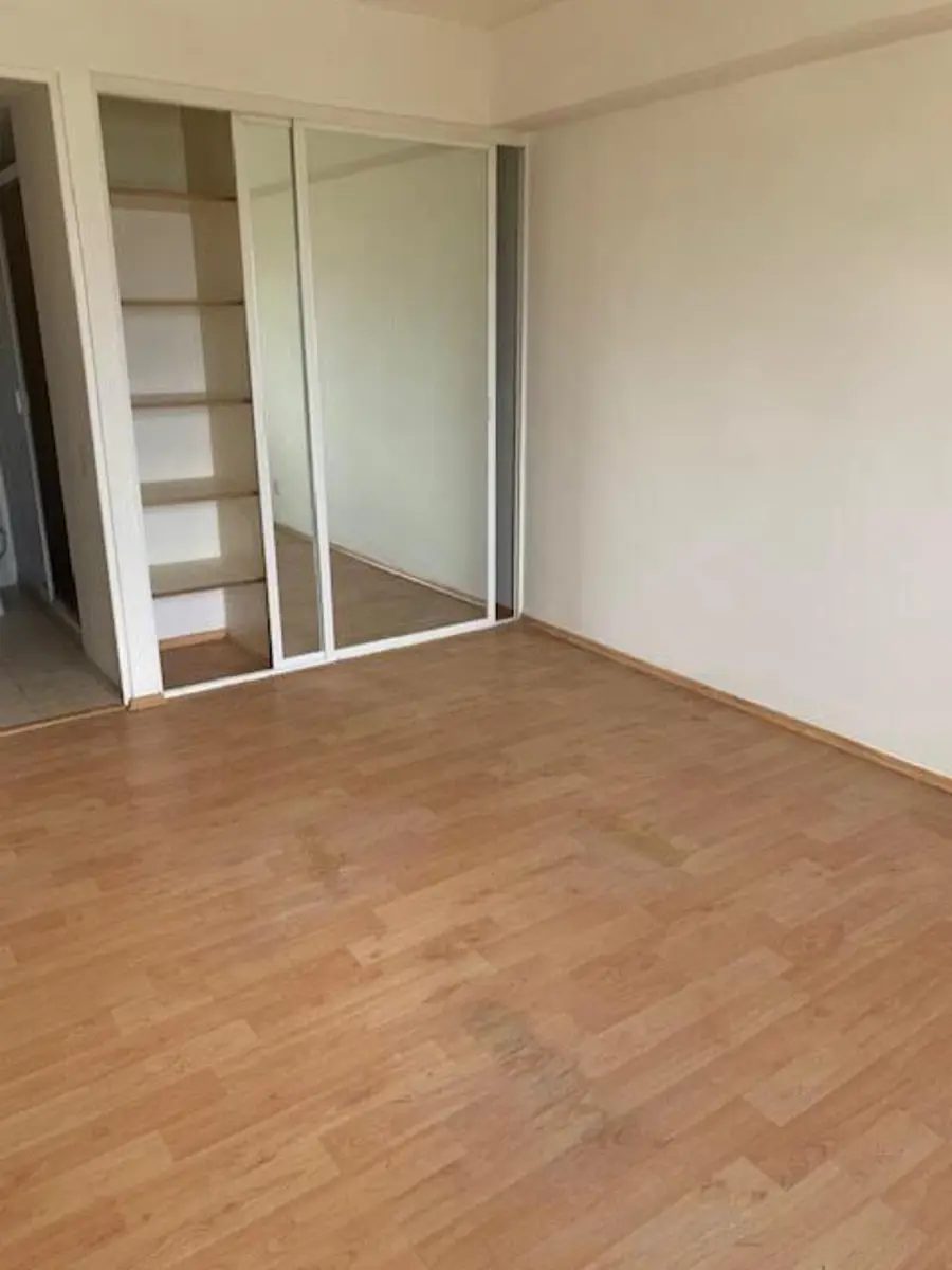 Interior de departamento en Jesus del Monte (foto 4)