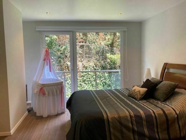 Interior de departamento en Bosques de las Lomas (foto 2)
