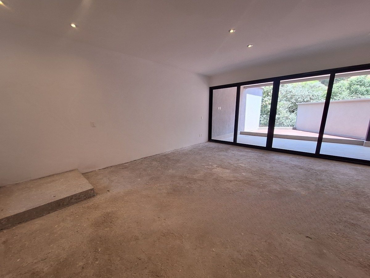 Interior de casa en Bosque Real (foto 3)