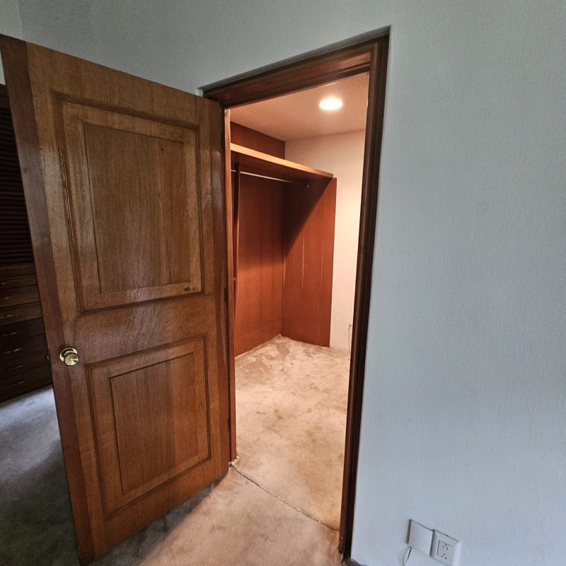 Interior de casa en Álvaro Obregón (foto 4)