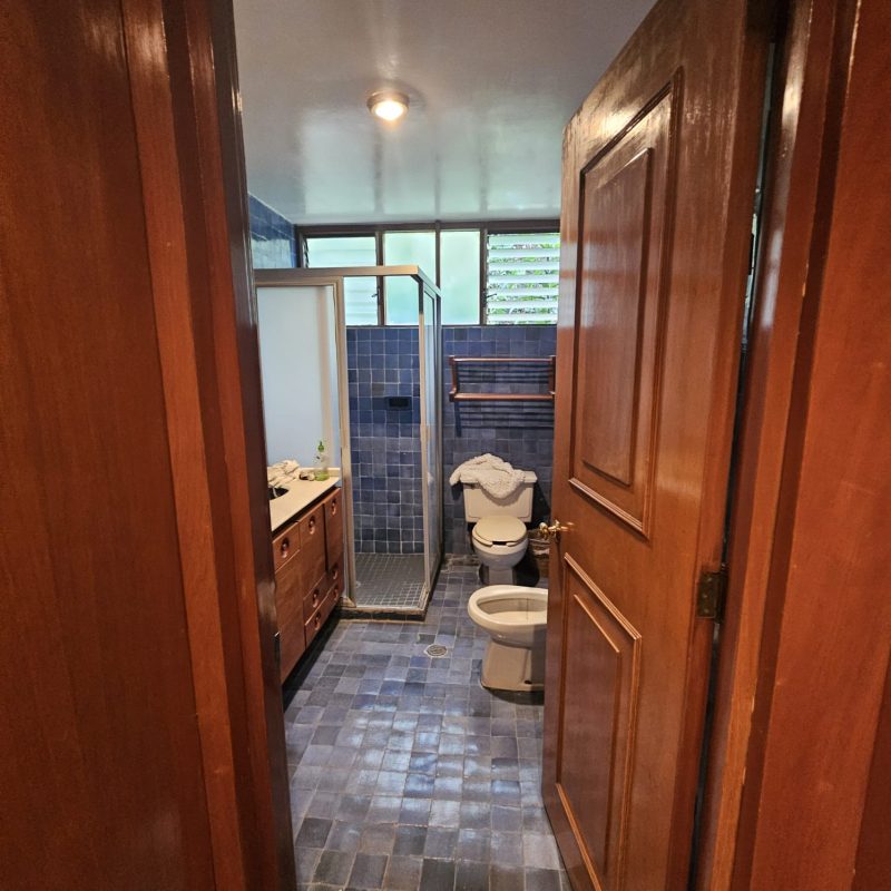 Interior de casa en Álvaro Obregón (foto 3)