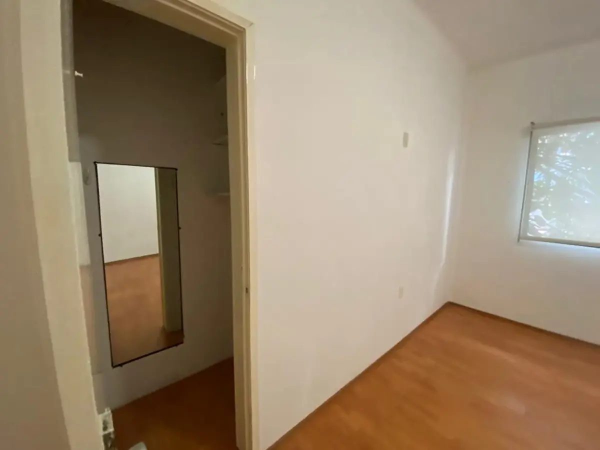 Interior de casa en Polanco (foto 2)