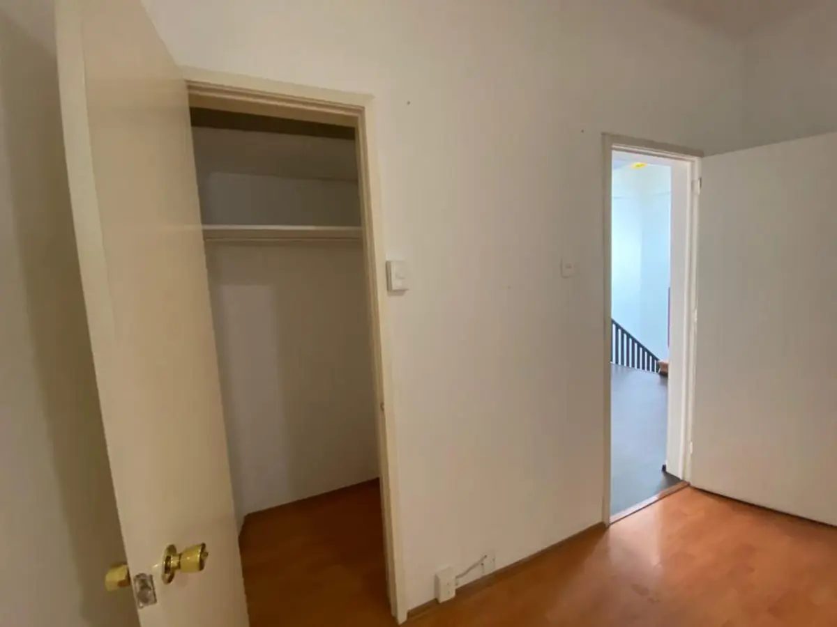 Interior de casa en Polanco (foto 3)