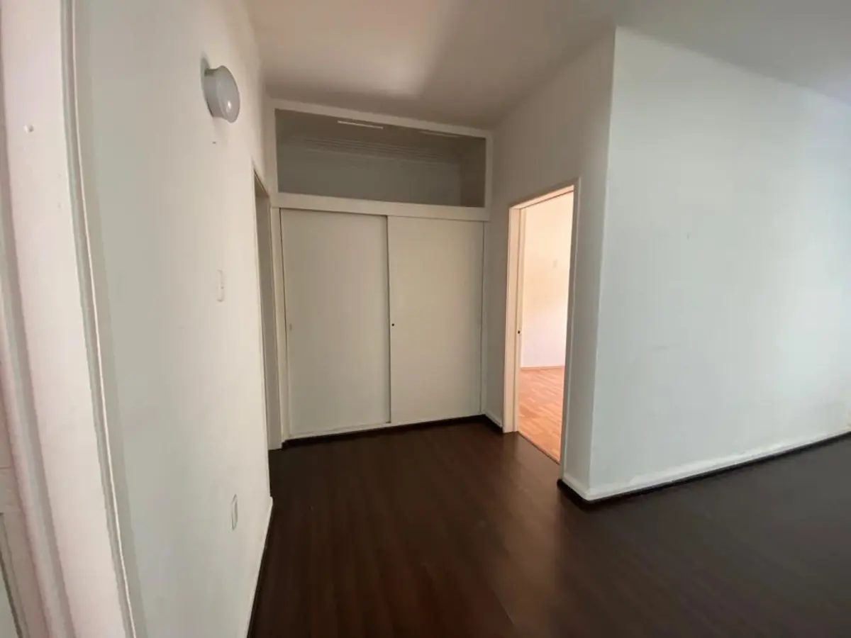 Interior de casa en Polanco (foto 5)