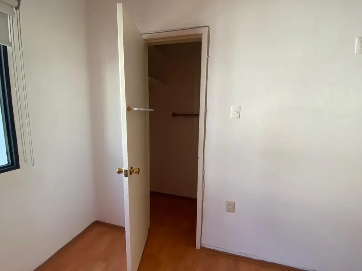 Interior de casa en Polanco (foto 4)