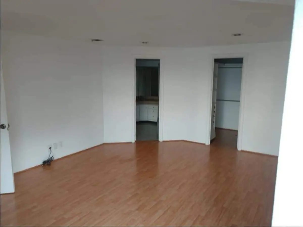 Interior de departamento en Interlomas (foto 5)