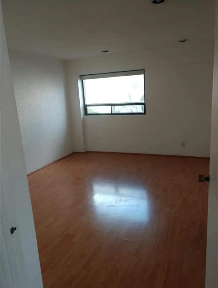 Interior de departamento en Interlomas (foto 3)