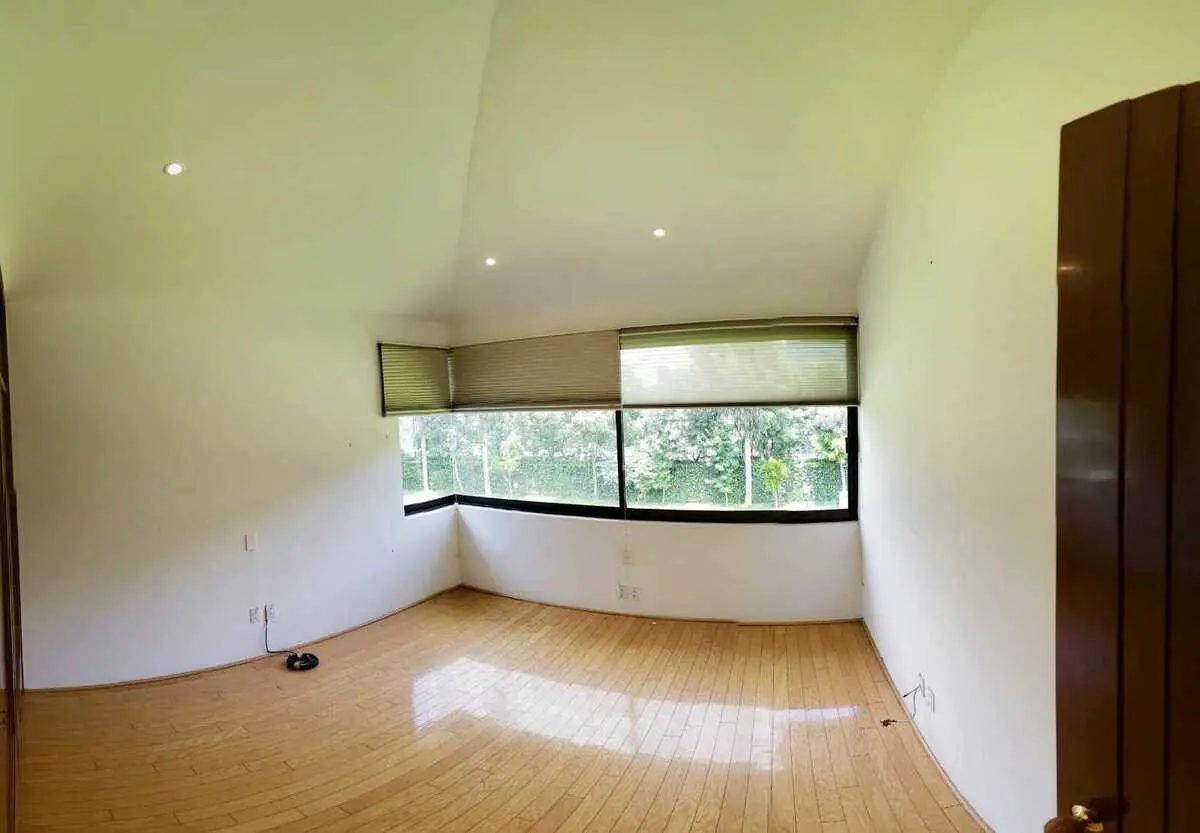 Interior de departamento en Interlomas (foto 4)