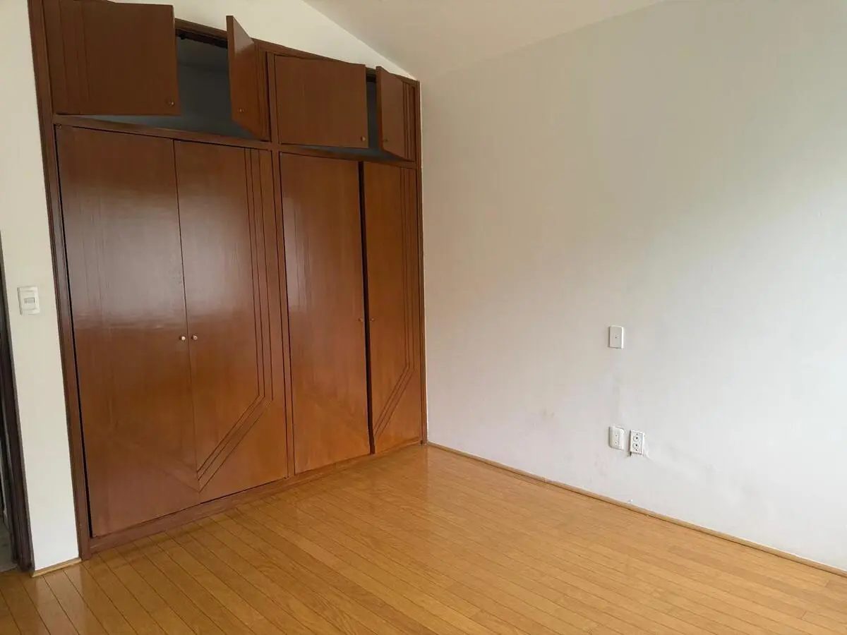 Interior de departamento en Interlomas (foto 5)