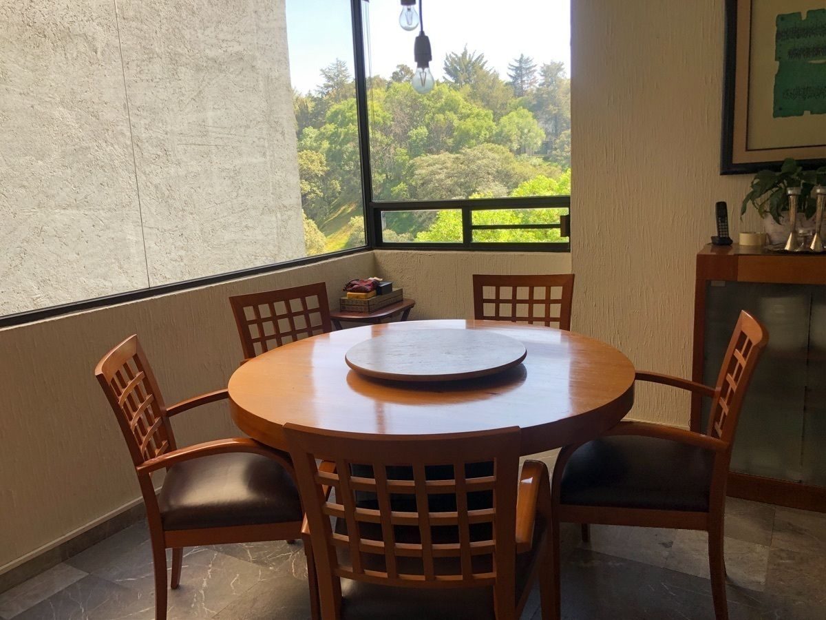 Interior de departamento en La Herradura (foto 3)