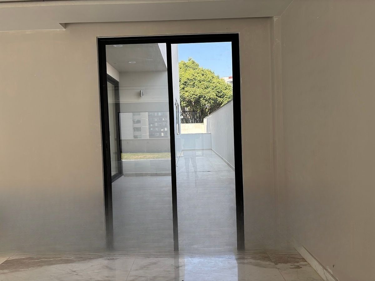 Interior de casa en Bosques de las Lomas (foto 3)