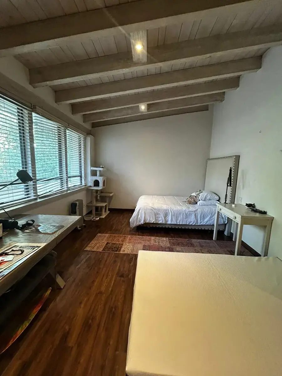 Interior de casa en Álvaro Obregón (foto 4)