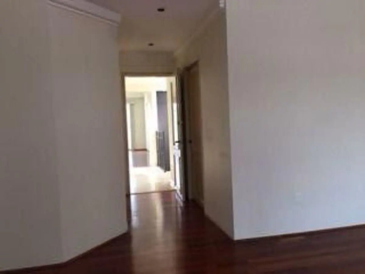 Interior de casa en Interlomas (foto 3)