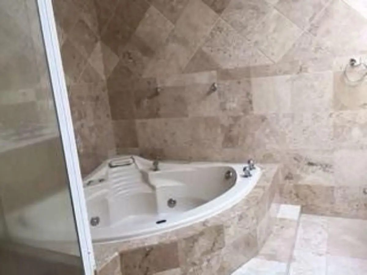 Interior de casa en Interlomas (foto 4)