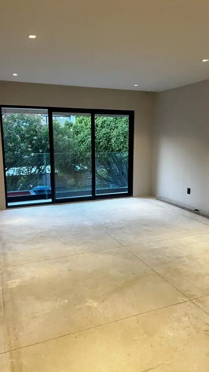 Interior de casa en Bosques de las Lomas (foto 3)