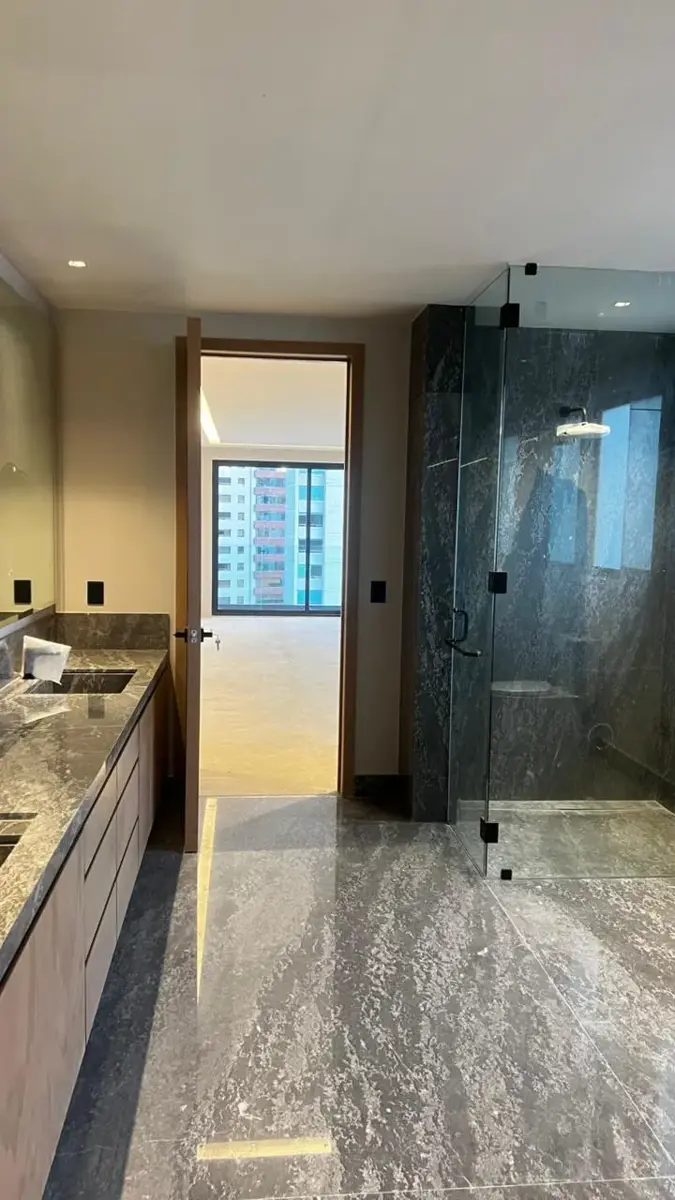 Interior de casa en Bosques de las Lomas (foto 4)