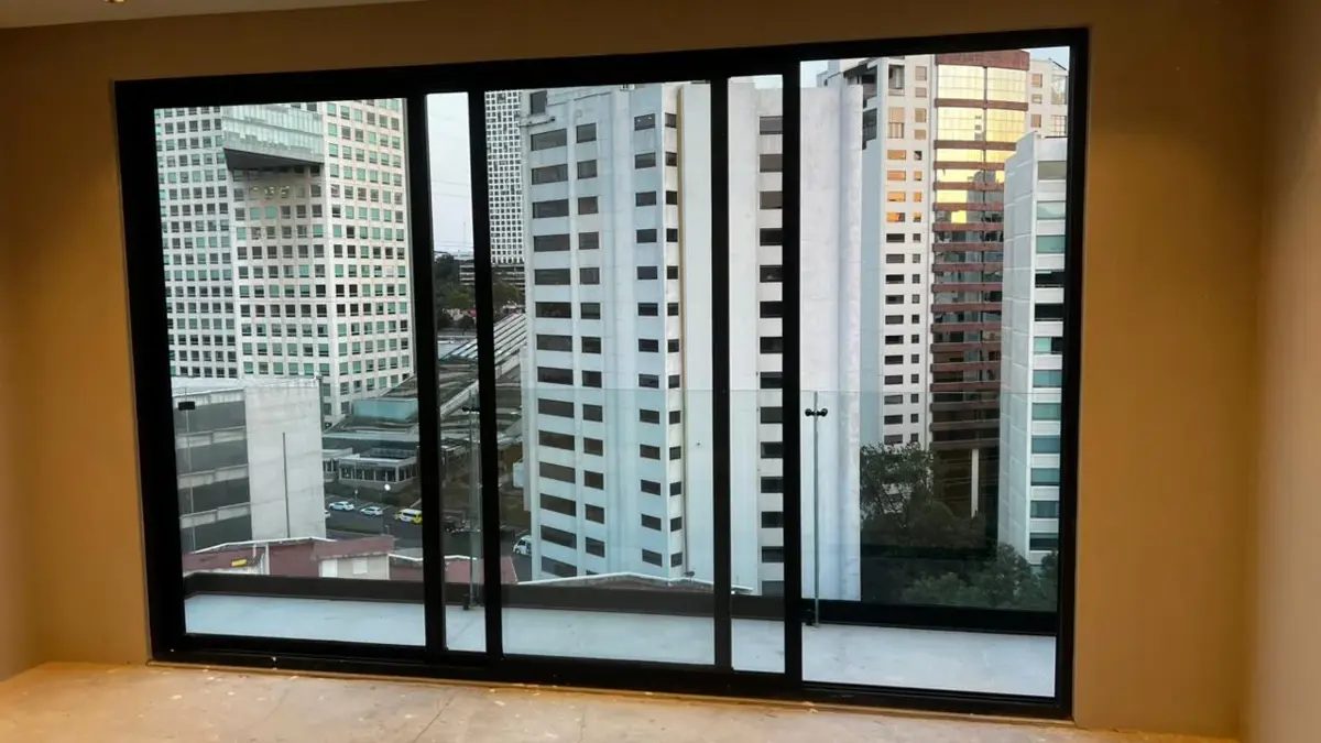 Interior de casa en Bosques de las Lomas (foto 5)